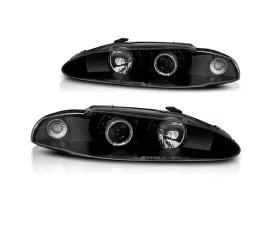 lampy-reflektory-mitsubishi-eclipse-95-96-black