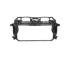 wzmocnienie-czolowe-do-porsche-panamera-970-2009-2016-97050448101
