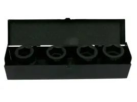 zestaw-nasadek-udarowych-1-4-cz-27-30-32-33-mm-ze-stali-crmo-din