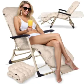 lezak-ogrodowy-plazowy-fotel-krzeslo-skladane-na-taras-do-ogrodu