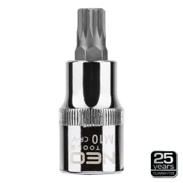 neo-tools-koncowka-spline-na-nasadce-1-2-m10-x-55-mm