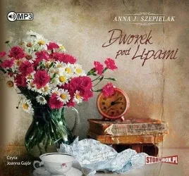 dworek-pod-lipami-audiobook-anna-j-szepielak