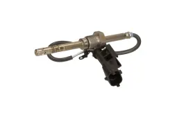 pierburg-czujnik-temp-spalin-opel-astra-13cdti-09-