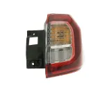 lampa-tyl-do-subaru-ascent-2019-84201xc00a-prawa