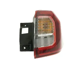 lampa-tyl-do-subaru-ascent-2019-84201xc00a-prawa