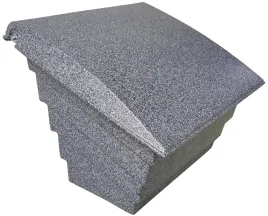 pojemnik-na-piasek-sol-i-sorbent-70l-ppm-70-skrzynia-na-piach-bazaltowy