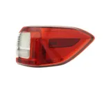 lampa-tyl-do-subaru-ascent-2019-84201xc00a-prawa