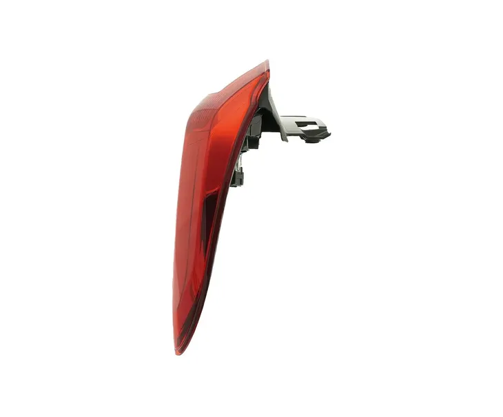 lampa-tyl-do-subaru-ascent-2019-84201xc00a-prawa