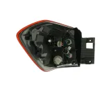 lampa-tyl-do-subaru-ascent-2019-84201xc00a-prawa
