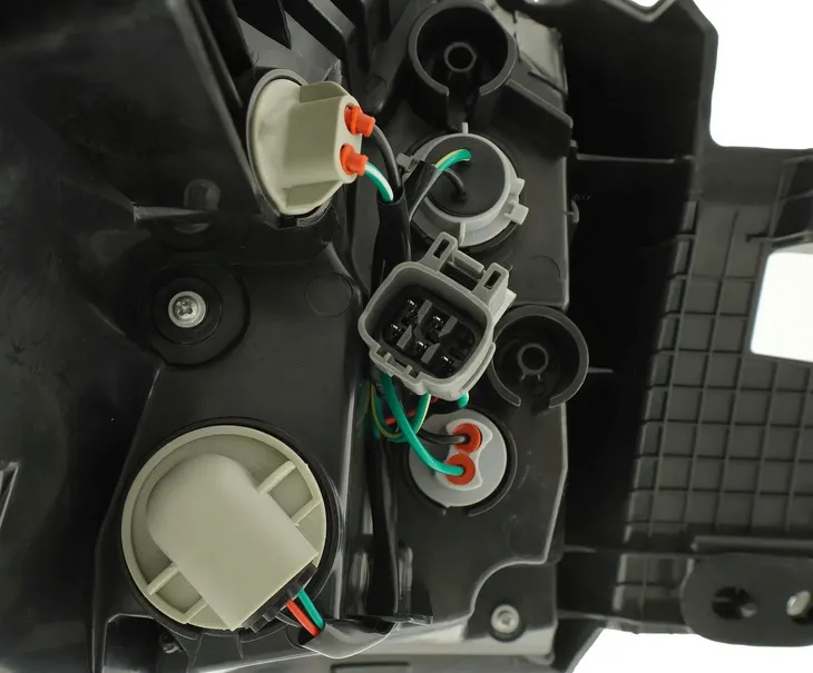 lampa-tyl-do-subaru-ascent-2019-84201xc00a-prawa