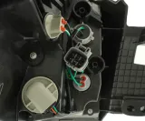 lampa-tyl-do-subaru-ascent-2019-84201xc00a-prawa