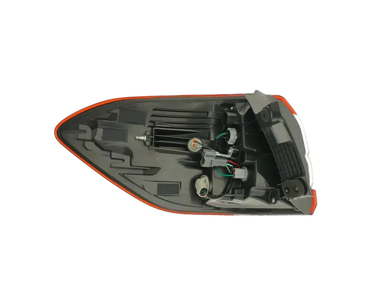 lampa-tyl-do-subaru-ascent-2019-84201xc00a-prawa