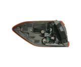 lampa-tyl-do-subaru-ascent-2019-84201xc00a-prawa