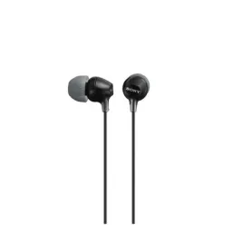 sony-or-mdr-ex15ap-or-seria-ex-or-douszne-or-czarne-sony