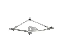 mechanizm-wyczieraczek-do-audi-a4-b5-1994-1998-8d1955603a
