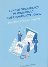 sukces-organizacji-w-warunkach-gospodarki-praca-zbiorowa