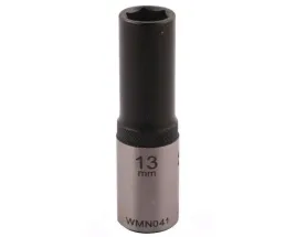 nasadka-szesciokatna-1-2-13-mm-dluga-crv50bv30-din-3124-warynski