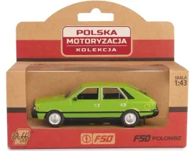 kolekcja-prl-fso-polonez-zielony