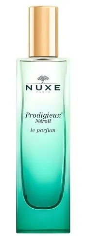NUXE Prodigieux Neroli Le Parfum 50 ml edp