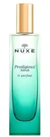 nuxe-prodigieux-neroli-le-parfum-50-ml-edp