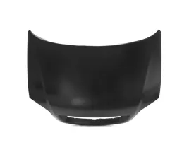 maska-do-opel-zafira-a-1999-2005-1160002-oran