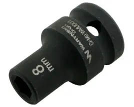 nasadka-udarowa-szesciokatna-1-2-8-mm-crmo-din-3129-warynski
