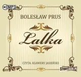 lalka-audiobook-prus-boleslaw