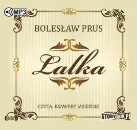 lalka-audiobook-prus-boleslaw