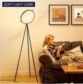 seg-nowoczesna-lampa-podlogowa-led-na-statywie