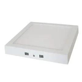 plafon-kwadratowy-bemko-talar-115-x-33-cm-bialy-c39-sls-120-060-4k