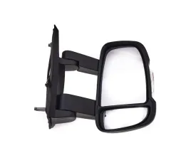 lusterko-boczne-do-citroen-jumper-2006-2014-735517042-prawa-ogrzewany