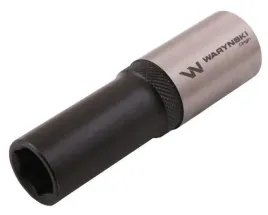 nasadka-szesciokatna-1-2-15-mm-dluga-crv50bv30-din-3124-warynski