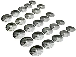 tarcza-do-ciecia-metalu-230-x1-9-x22-23-mm-wielopak-warynski-sprzedawana