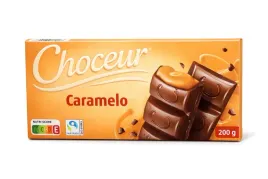 choceur-mleczna-czekolada-z-nadzieniem-karmelowym-200g