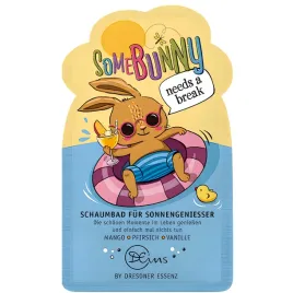 dresdner-essenz-plyn-do-kapieli-dla-dzieci-radosny-kroliczek-mango-wanilia