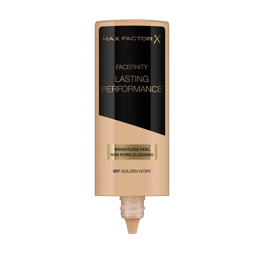max-factor-lasting-performance-podklad-097