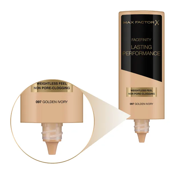 max-factor-lasting-performance-podklad-097-poziom-krycia-wysoki
