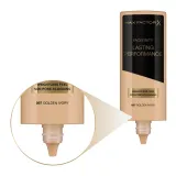 max-factor-lasting-performance-podklad-097-poziom-krycia-wysoki