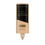 max-factor-lasting-performance-podklad-097-konsystencja-plynna