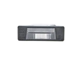 podswietlanie-tablicy-rejestracyjnej-mercedes-benz-sprinter-2013-2018-a9069