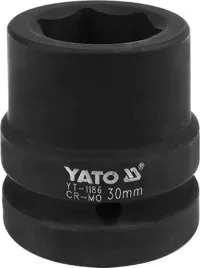 yato-nasadka-1-udarowa-27-mm-x-54-mm-6-katna