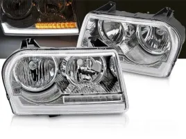 lampy-przednie-chrome-led-do-chrysler-300-05-08