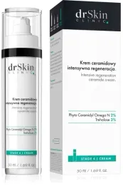 dr-skin-krem-ceramidowy-intensywna-regeneracja-50ml