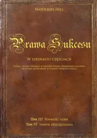 prawa-sukcesu-tom-iii-i-tom-iv-audiobook-napoleon-hill