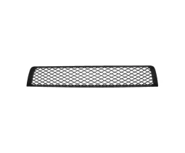 grill-zderzaka-do-vw-sharan-2000-2010-7m3854687a01c-centralna