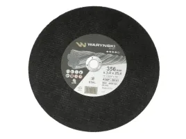 tarcza-do-ciecia-metalu-355-x-3-x-254-mm-sprzedawana-po-10-szt