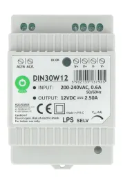 zasilacz-led-pos-din30w12-na-szyne-30-w-12-v