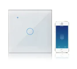 ketotek-wifi-smart-light-switch-touch-przelacznik-pojedynczy