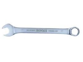 rooks-klucz-plasko-oczkowy-17-mm