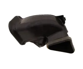 obudowa-filtra-powietrza-do-chrysler-300c-2015-2024-68240431aa
